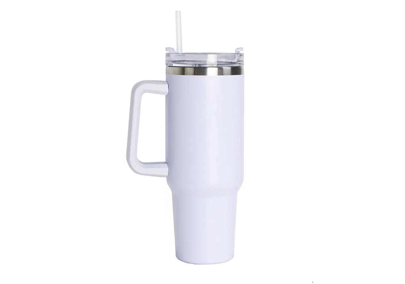 Matilda Travel Mug
