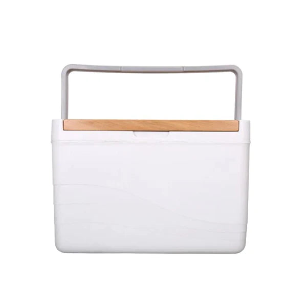Bell Leisure Cooler Boxes