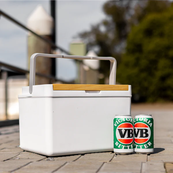 Bell Leisure Cooler Boxes