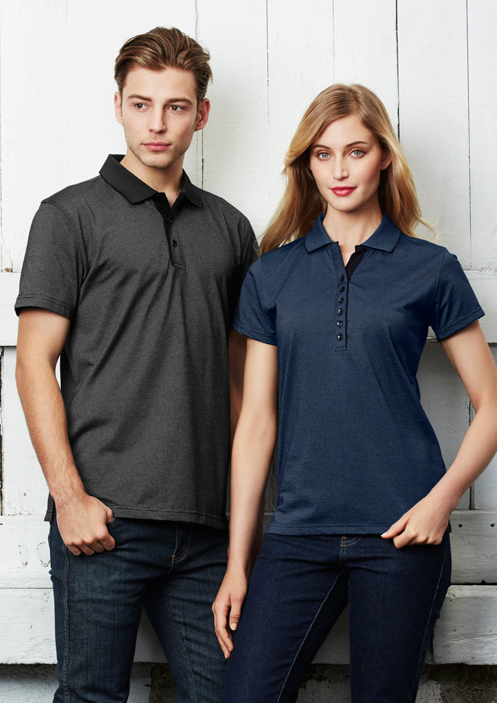 Shadow Polo