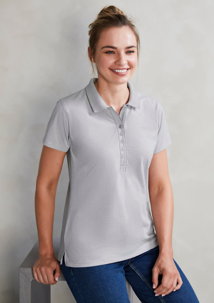 Shadow Polo