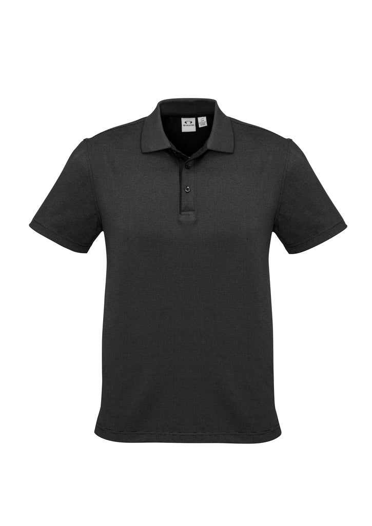 Shadow Polo