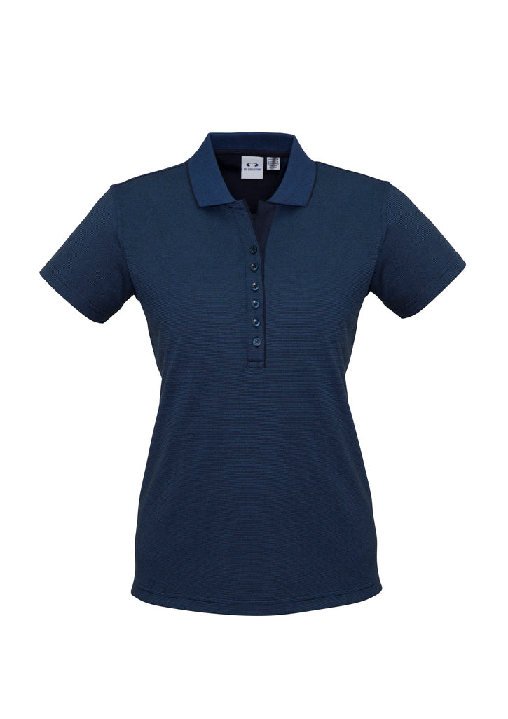 Shadow Polo