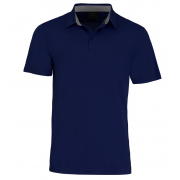 Kahve Polos