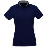 Kahve Polos