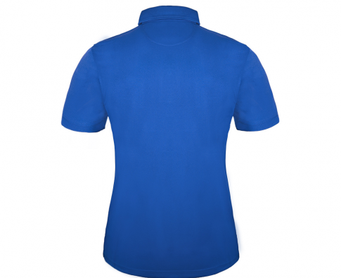 Kahve Polos