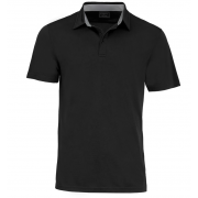 Kahve Polos