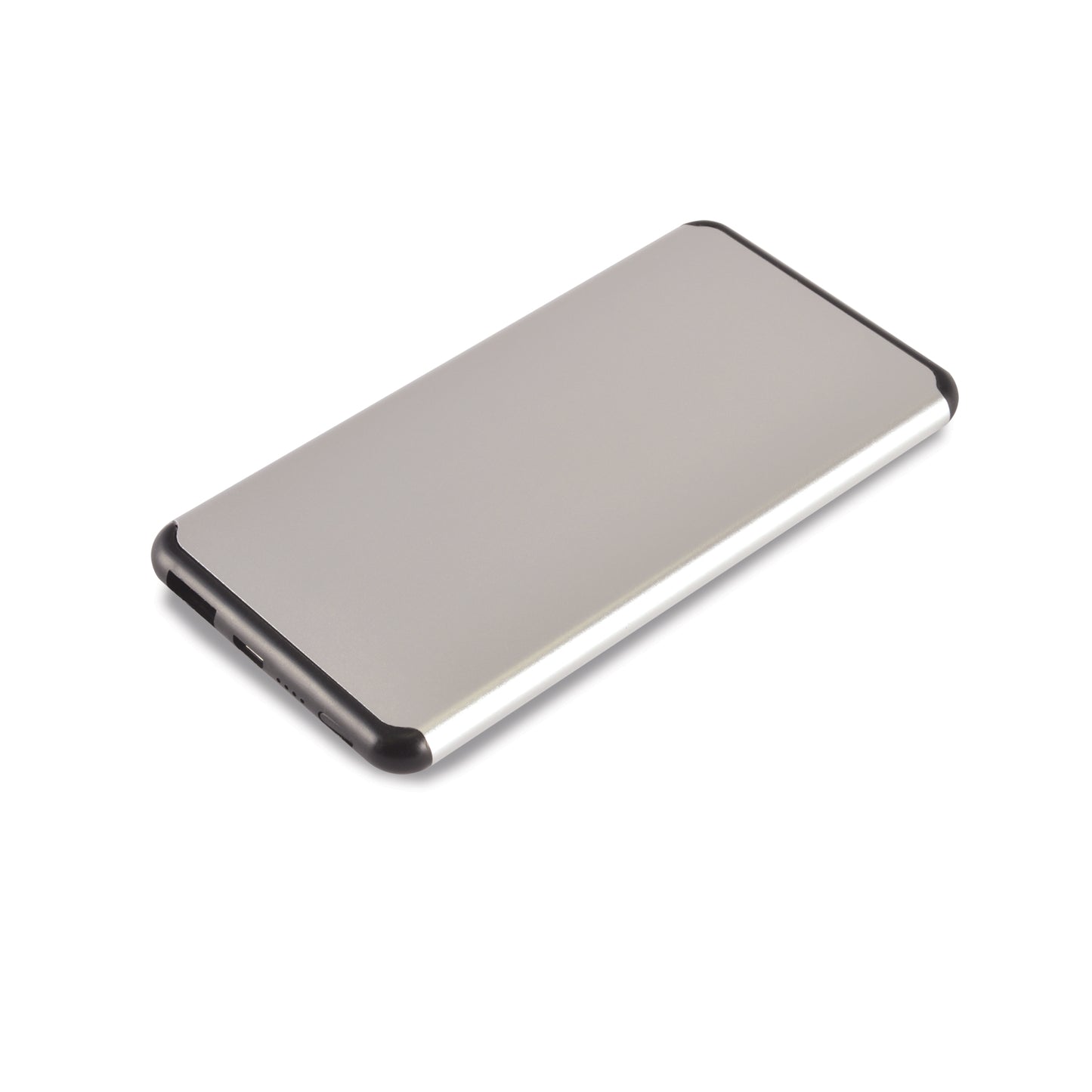 Matrix Power Bank
