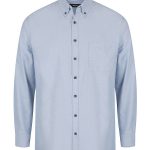 The Reuben Shirt