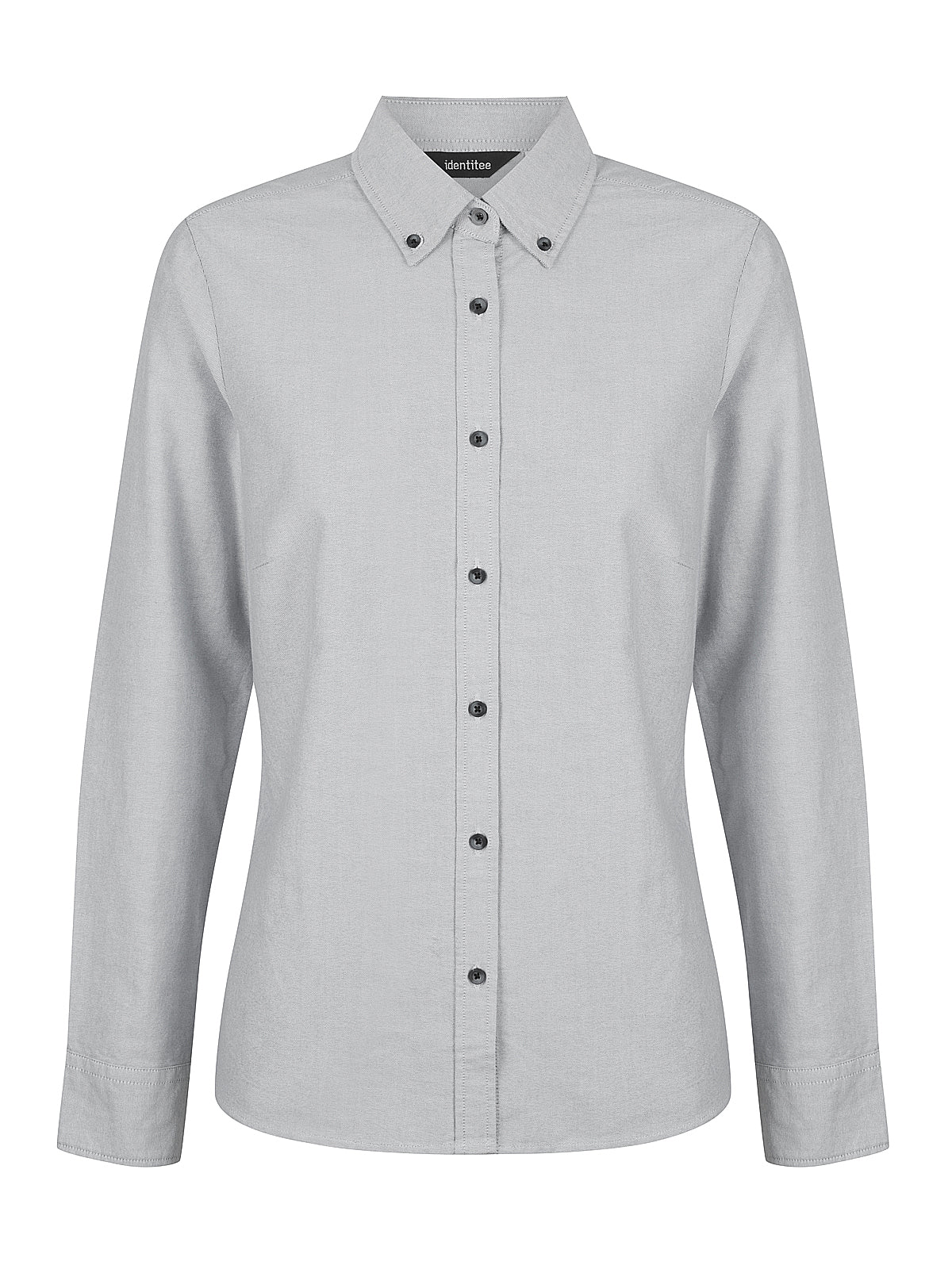 The Reuben Shirt