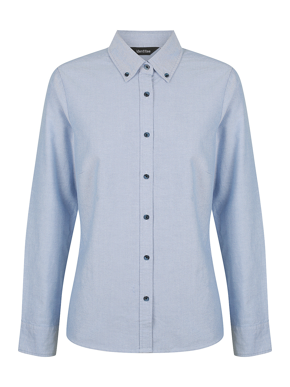 The Reuben Shirt