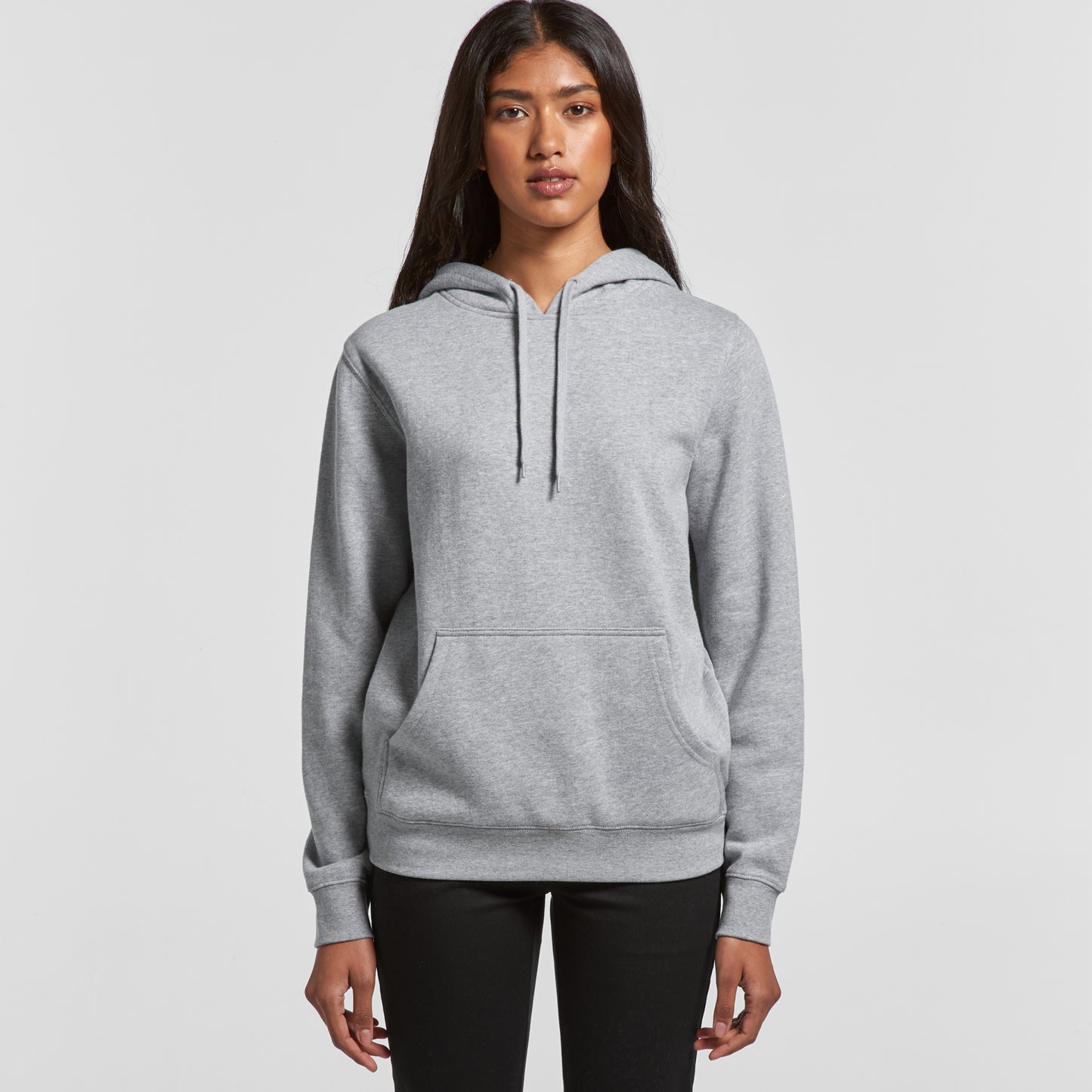 Recycled Hooded Sweat