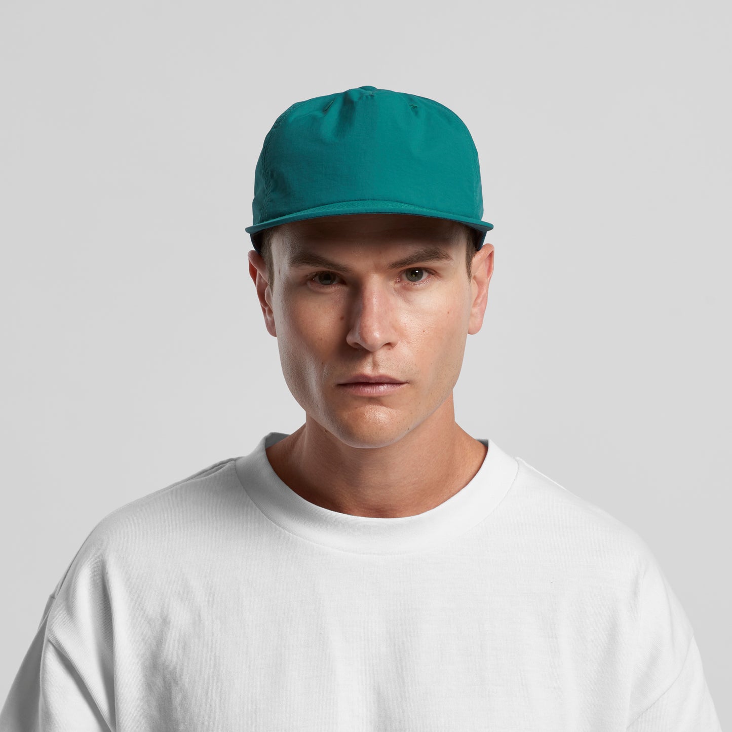 AS Colour Surf Hat