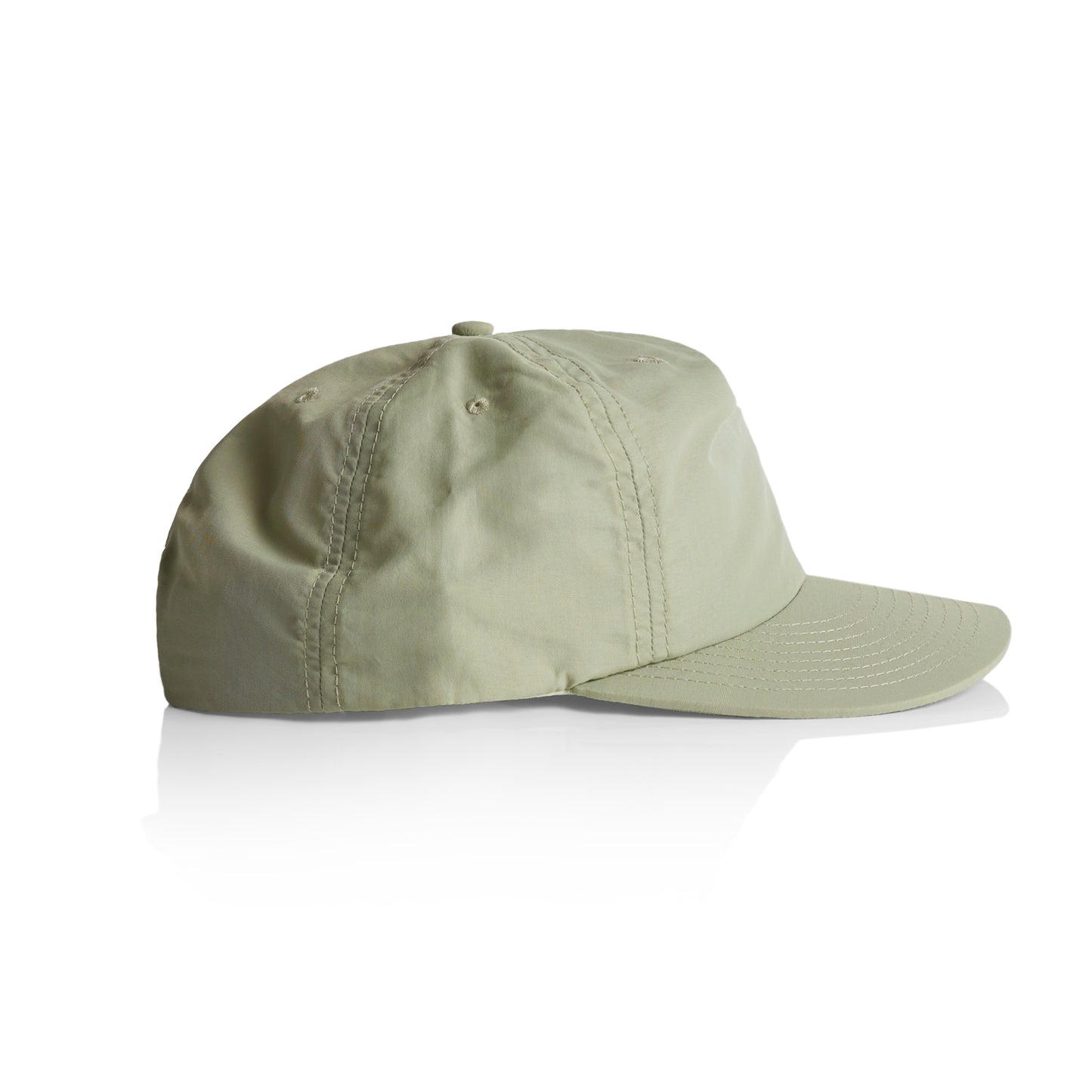 AS Colour Surf Hat