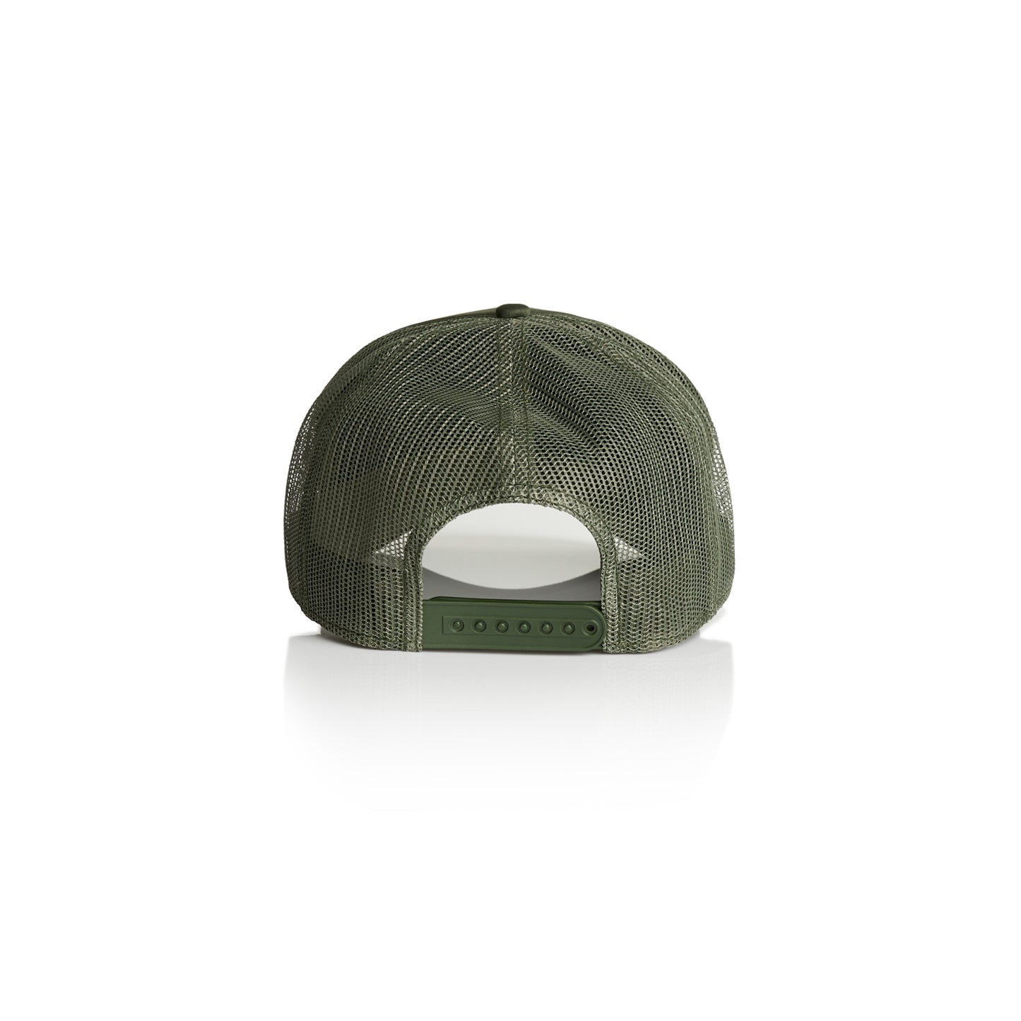 AS Colour Foam Trucker Cap