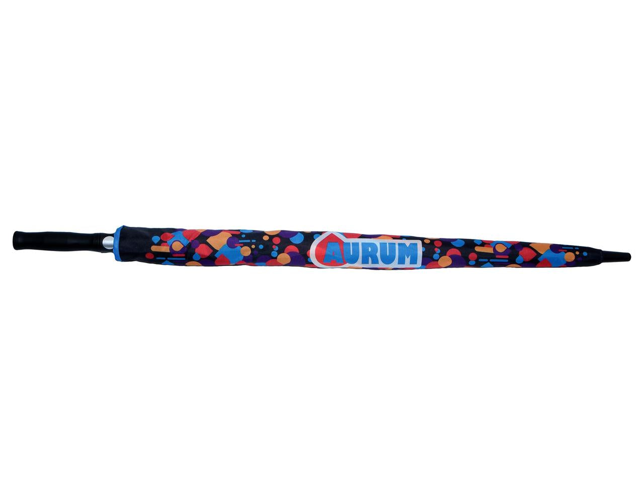 Designa Custom Umbrella