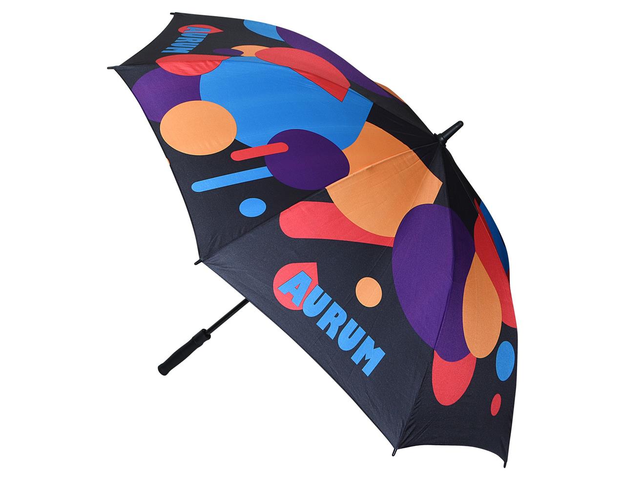 Designa Custom Umbrella