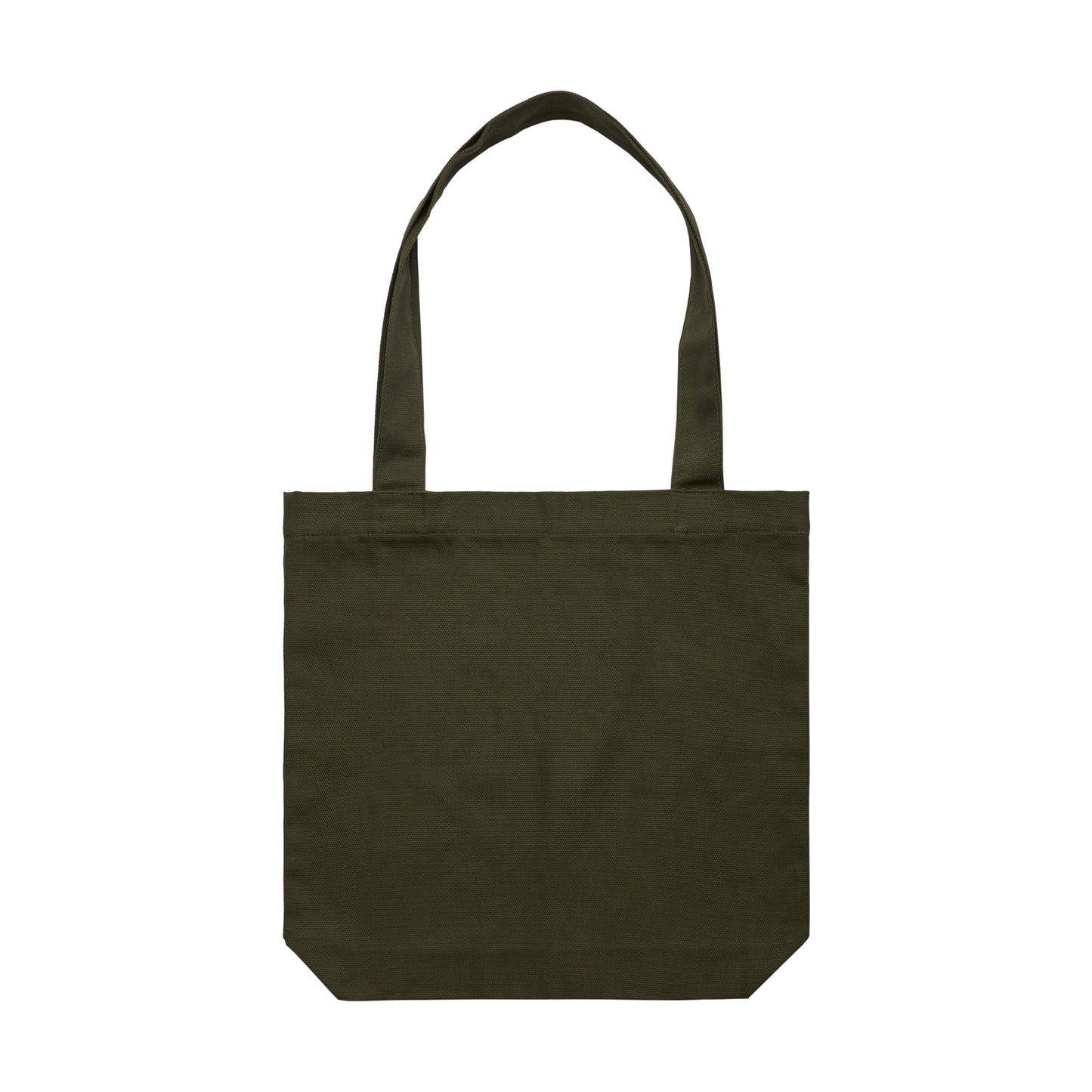 Carrie Tote Bag