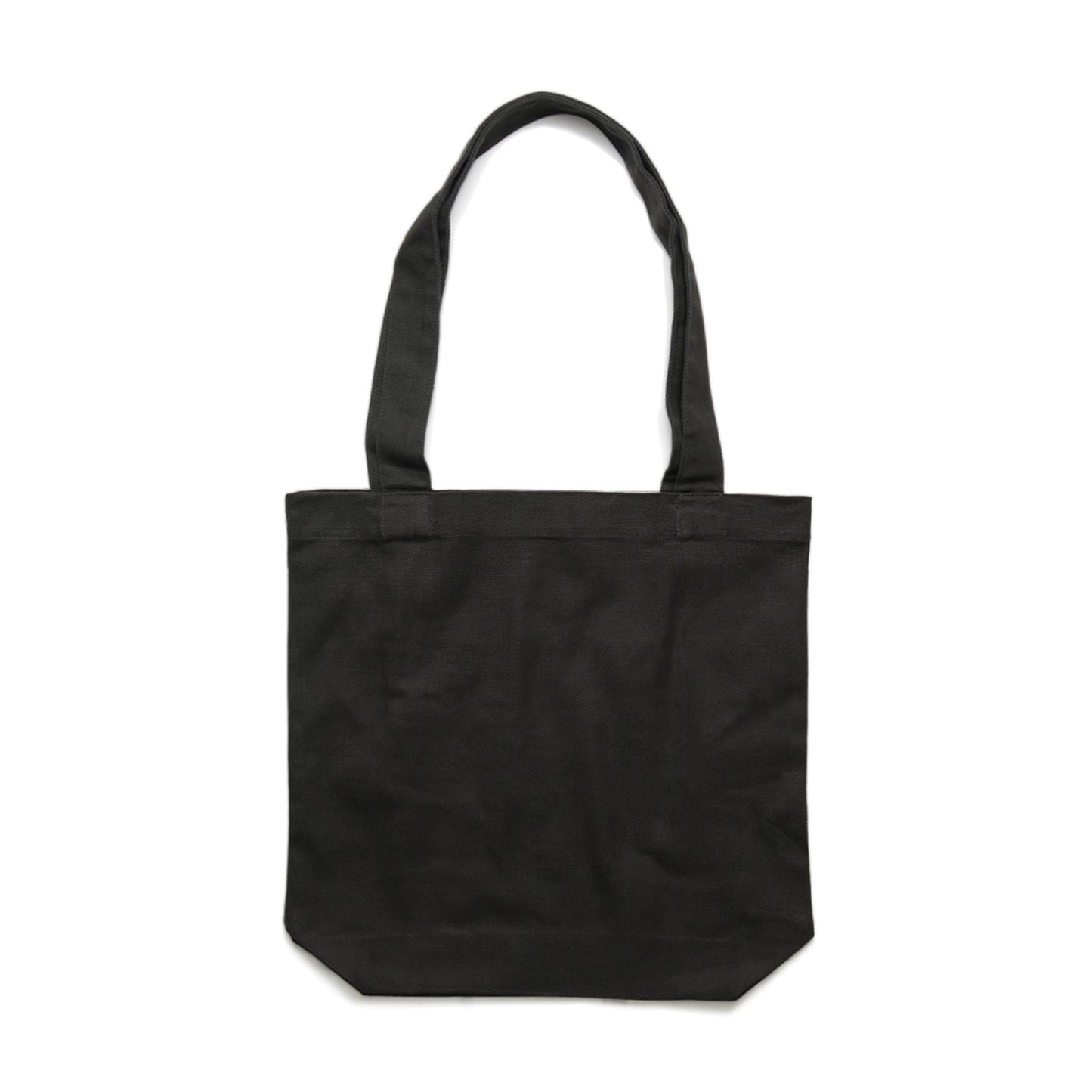 Carrie Tote Bag