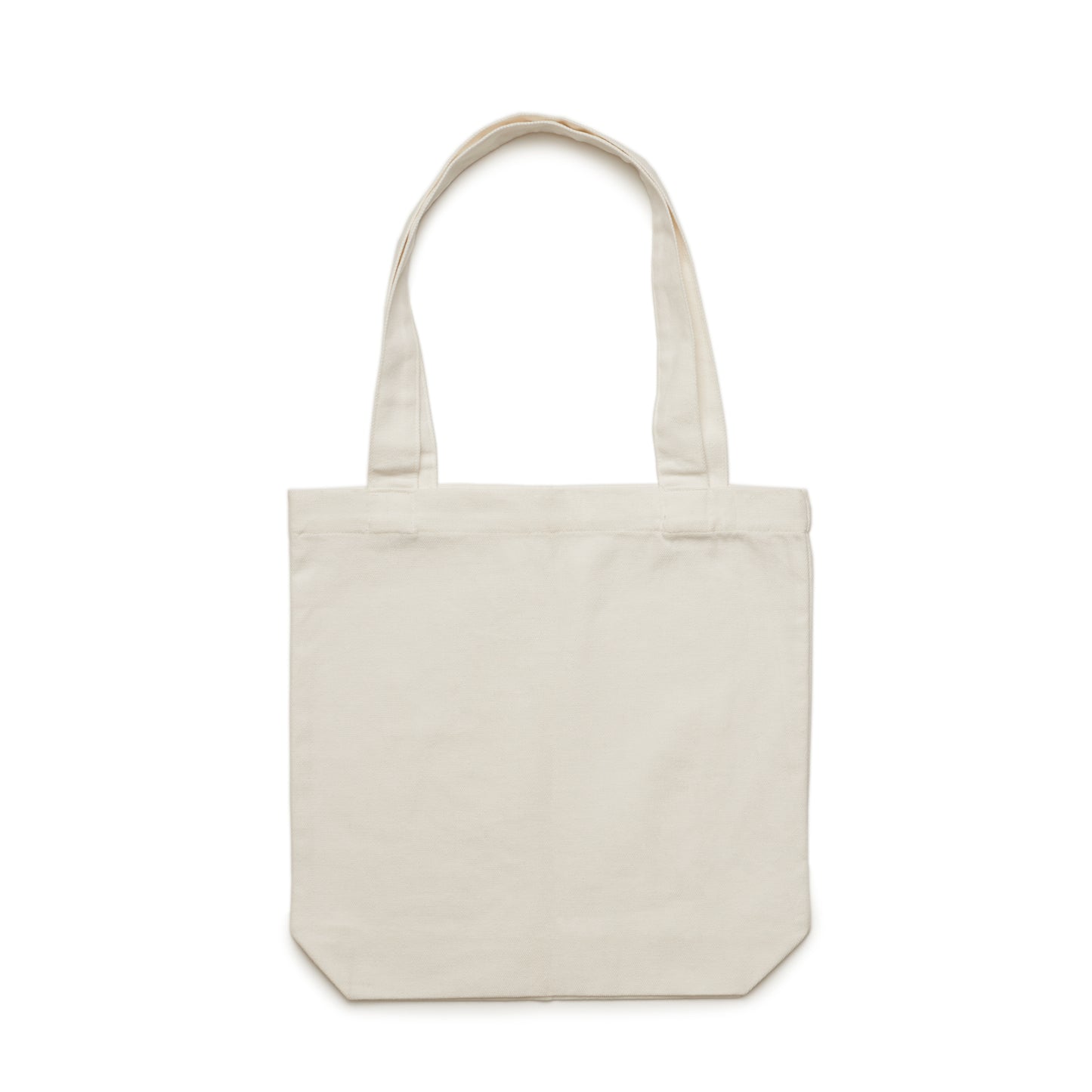 Carrie Tote Bag