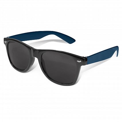 Malibu Premium Sunglasses