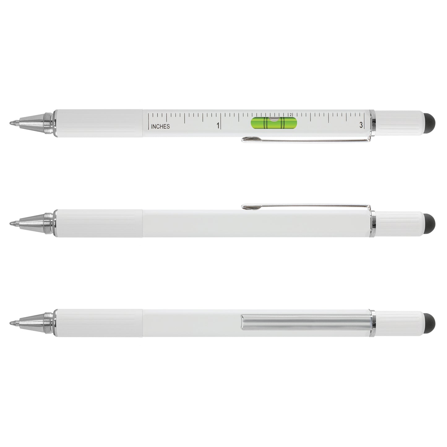 Concord Multifunction Pen