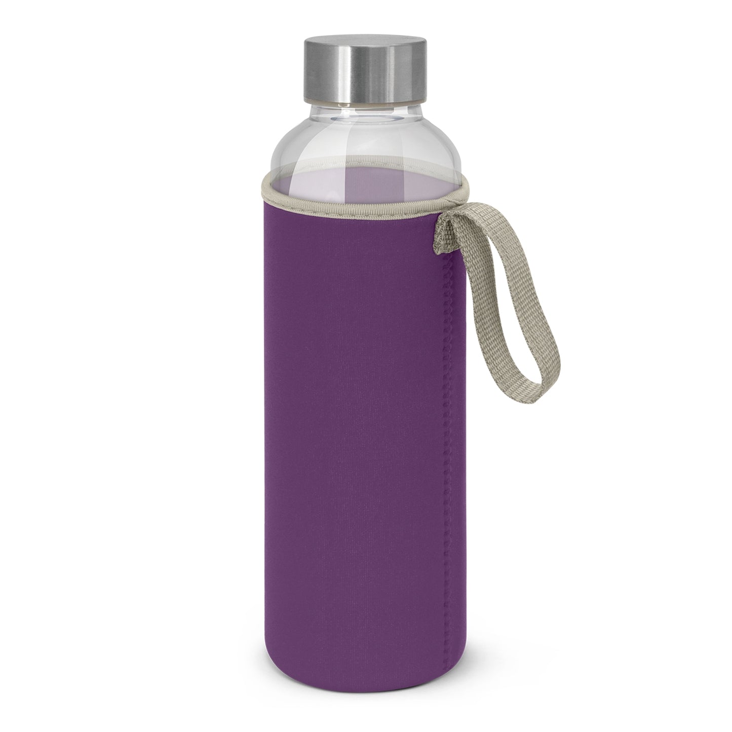 Venus Drink Bottle - Neoprene Sleeve