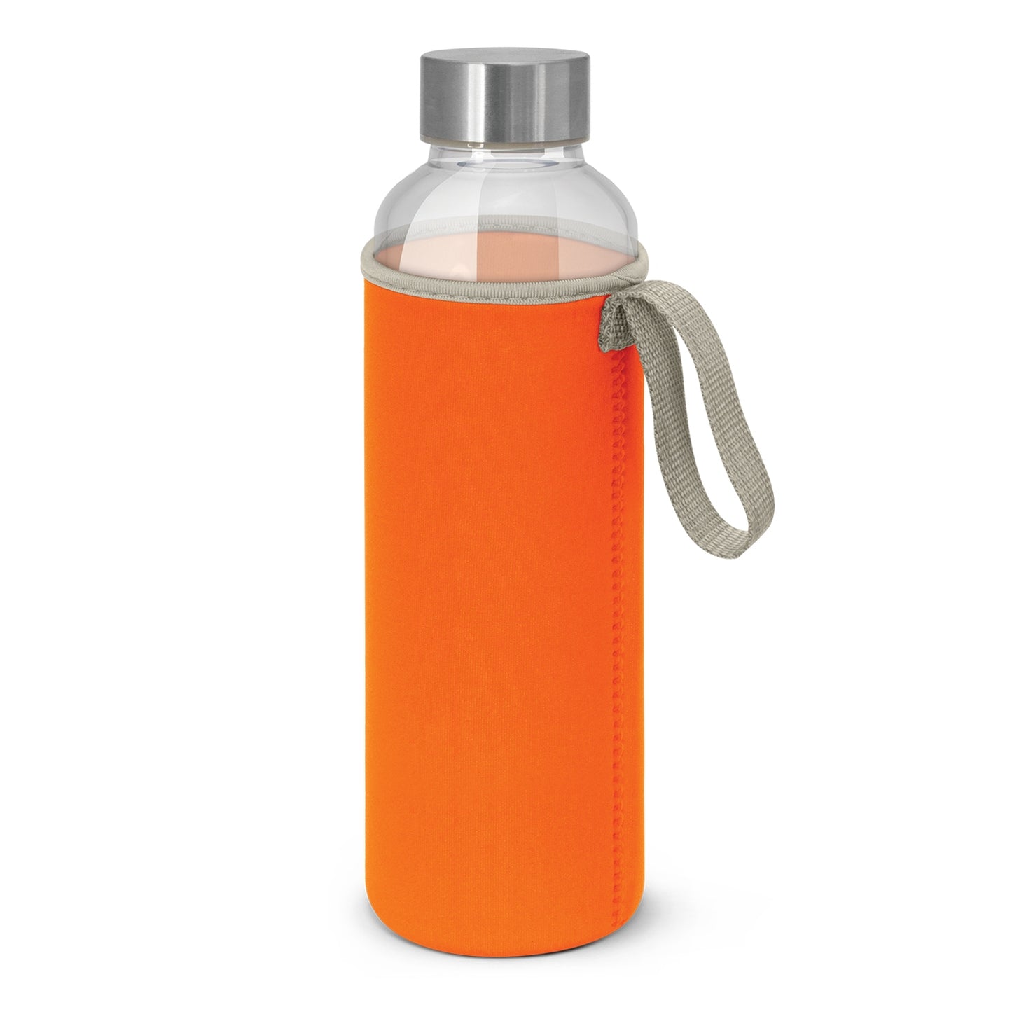 Venus Drink Bottle - Neoprene Sleeve