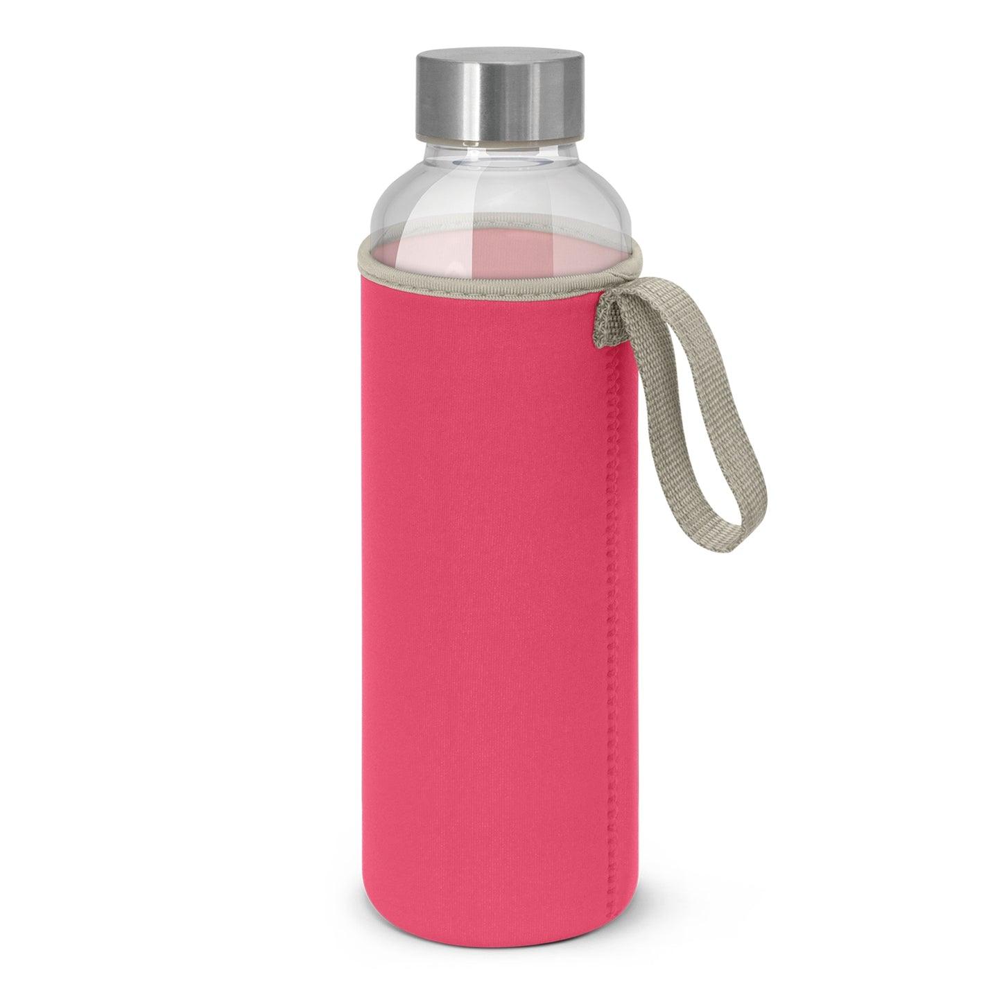 Venus Drink Bottle - Neoprene Sleeve