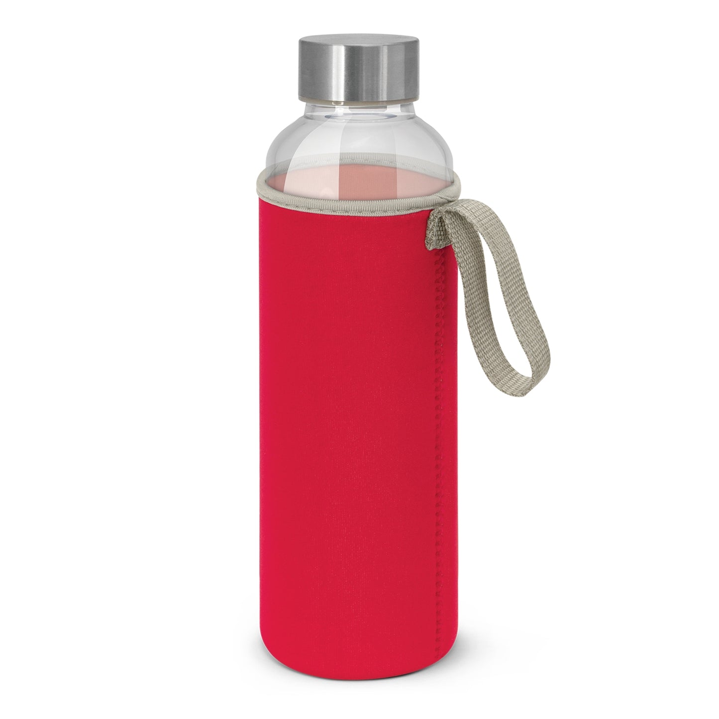 Venus Drink Bottle - Neoprene Sleeve