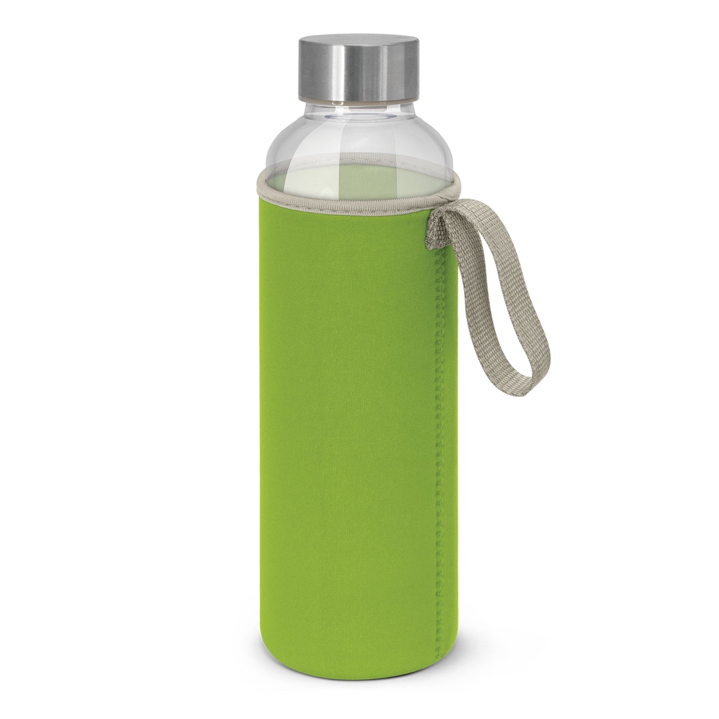 Venus Drink Bottle - Neoprene Sleeve