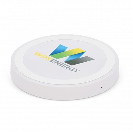 Orbit Wireless Charger