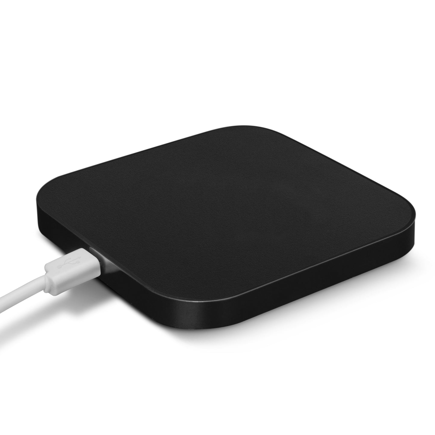Impulse Wireless Charger