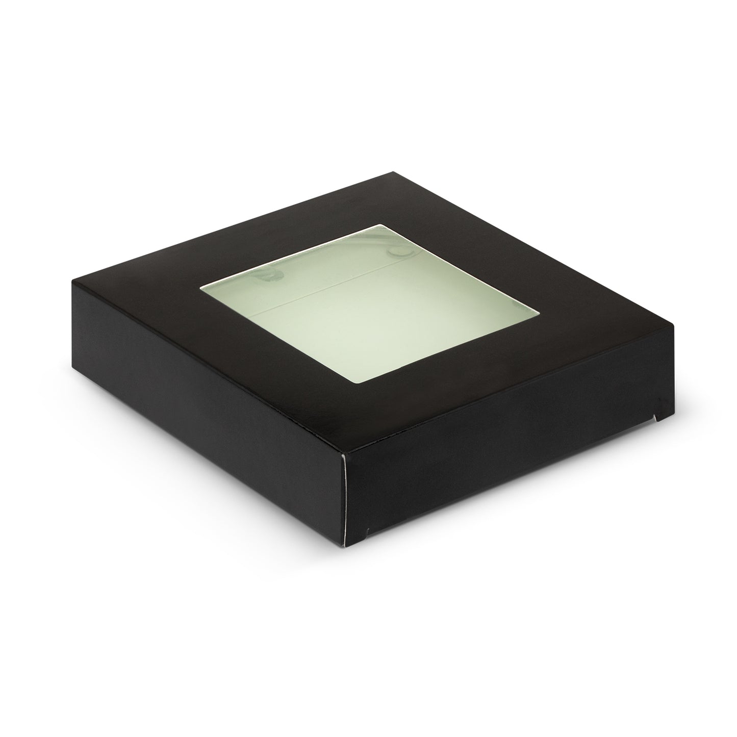 Venice Glass Coasters