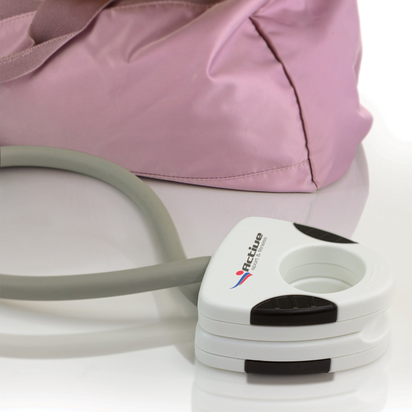 Home Workout Kit