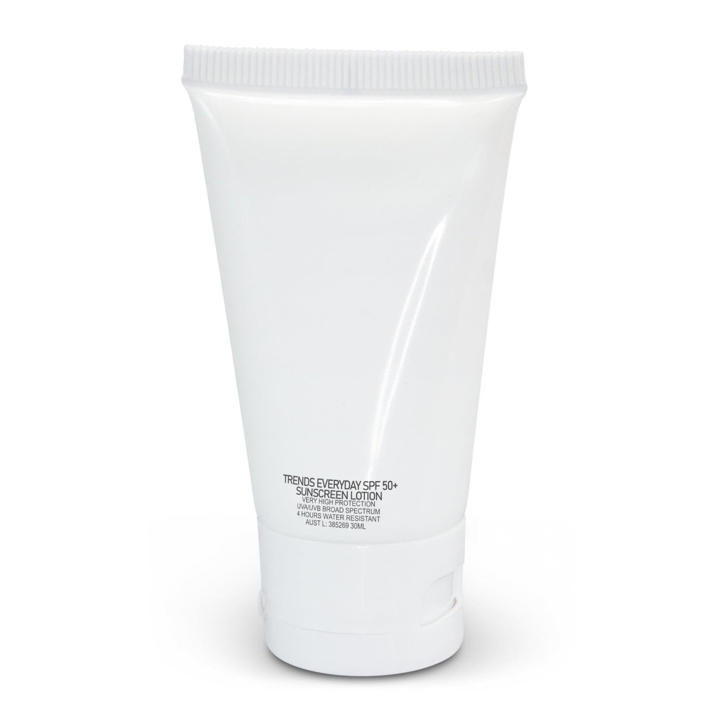 Everyday SPF 50+ Sunscreen 30ml