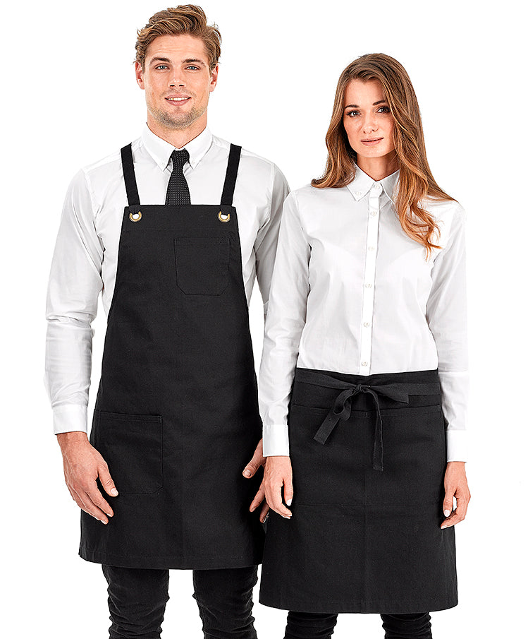 Aprons