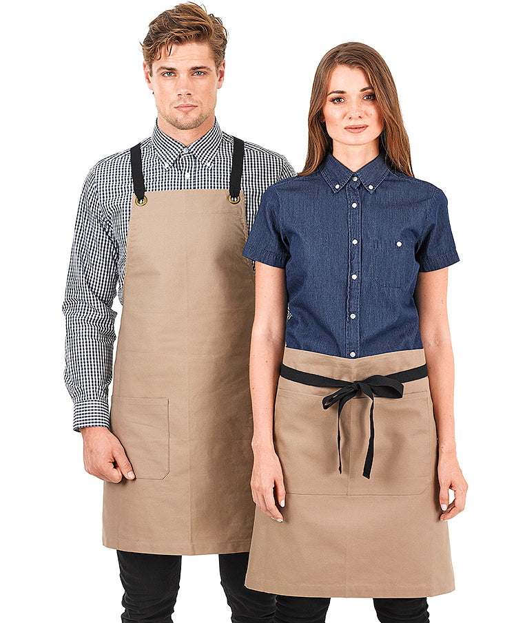 Aprons