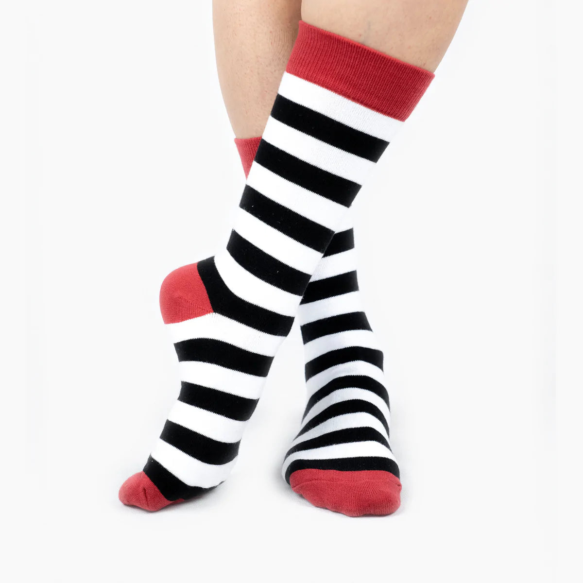 Custom Socks