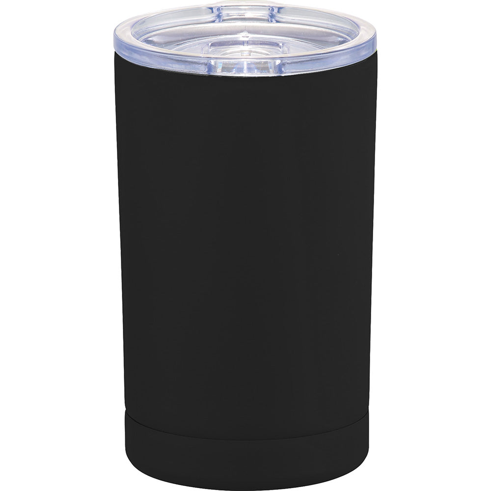 Vacuum Tumbler & Cooler