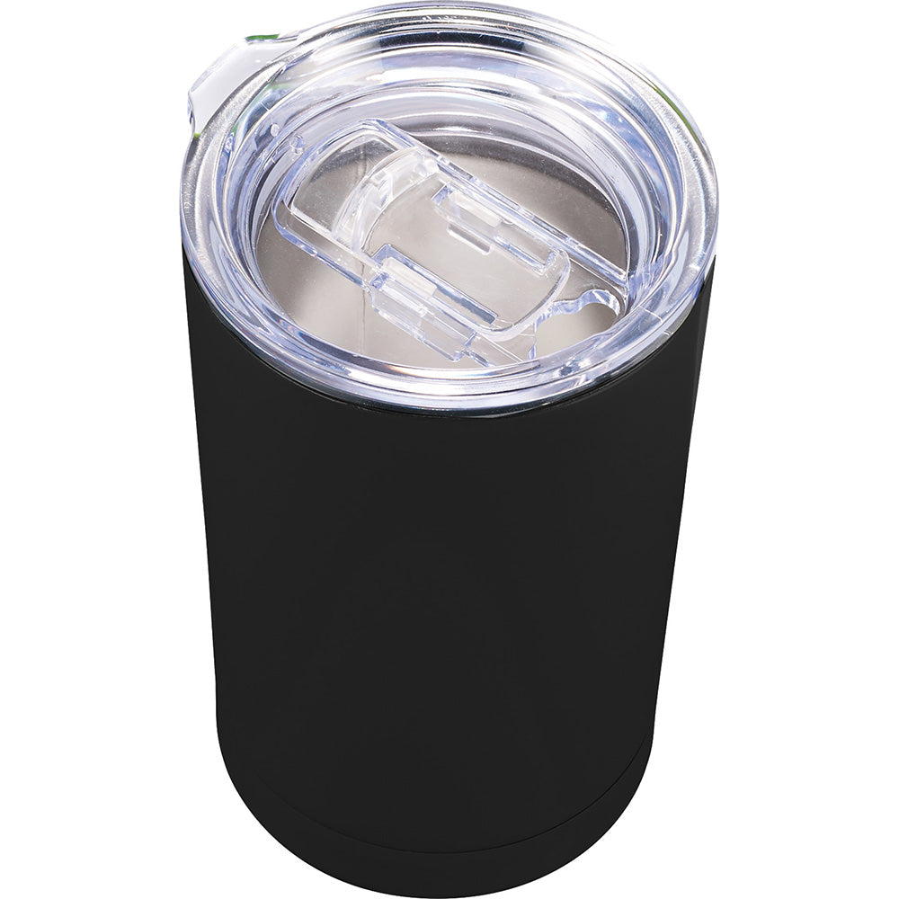 Vacuum Tumbler & Cooler