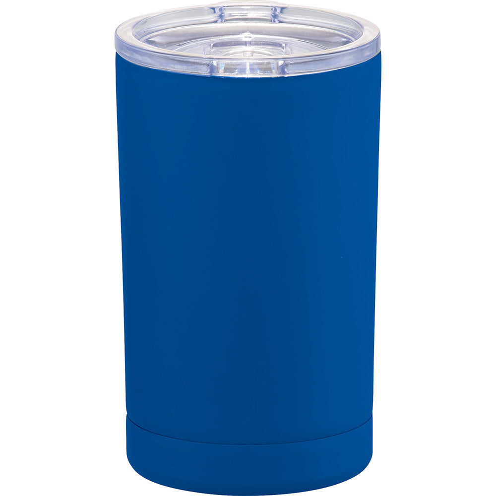 Vacuum Tumbler & Cooler