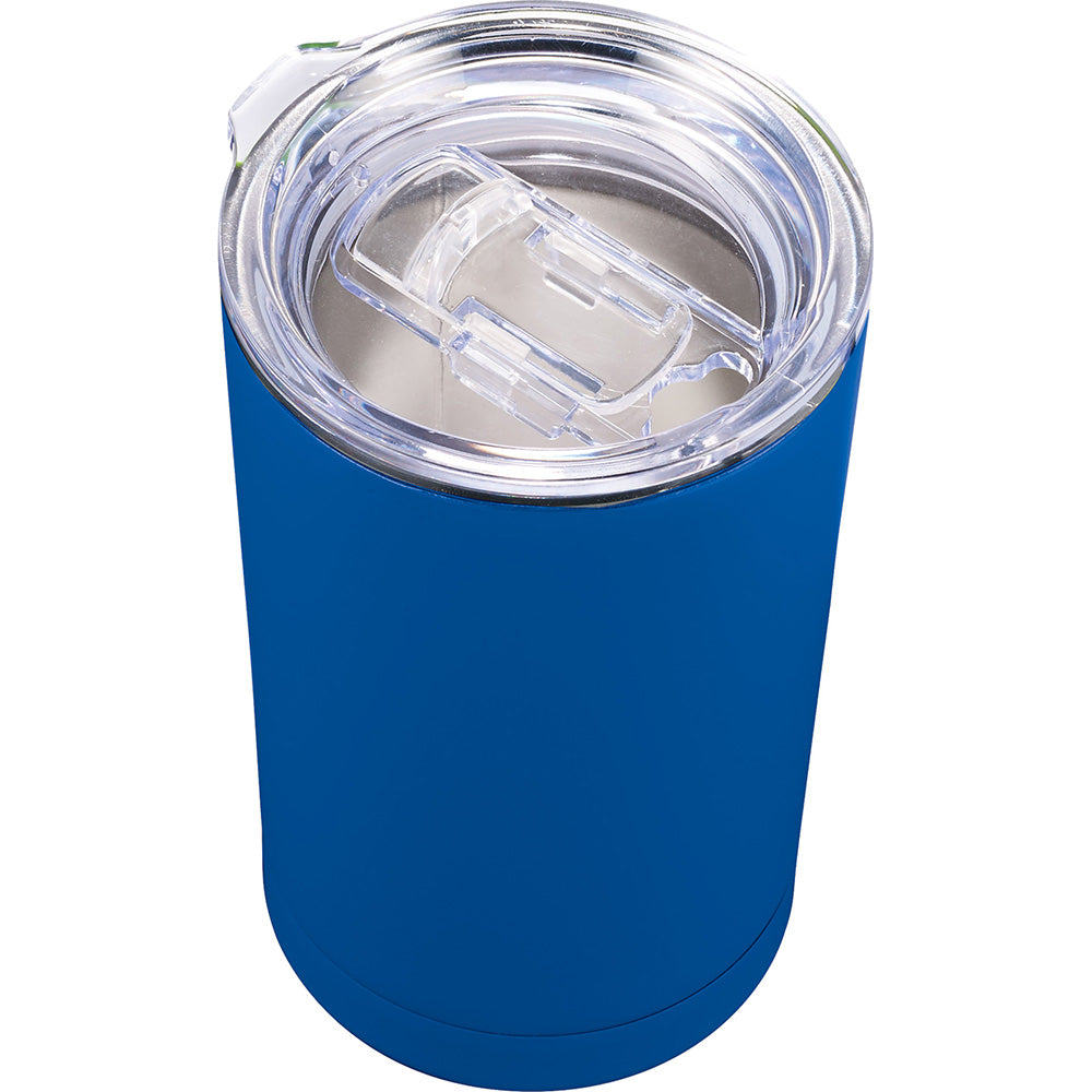 Vacuum Tumbler & Cooler