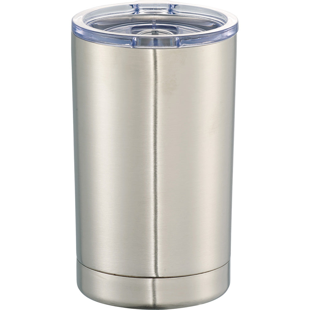 Vacuum Tumbler & Cooler