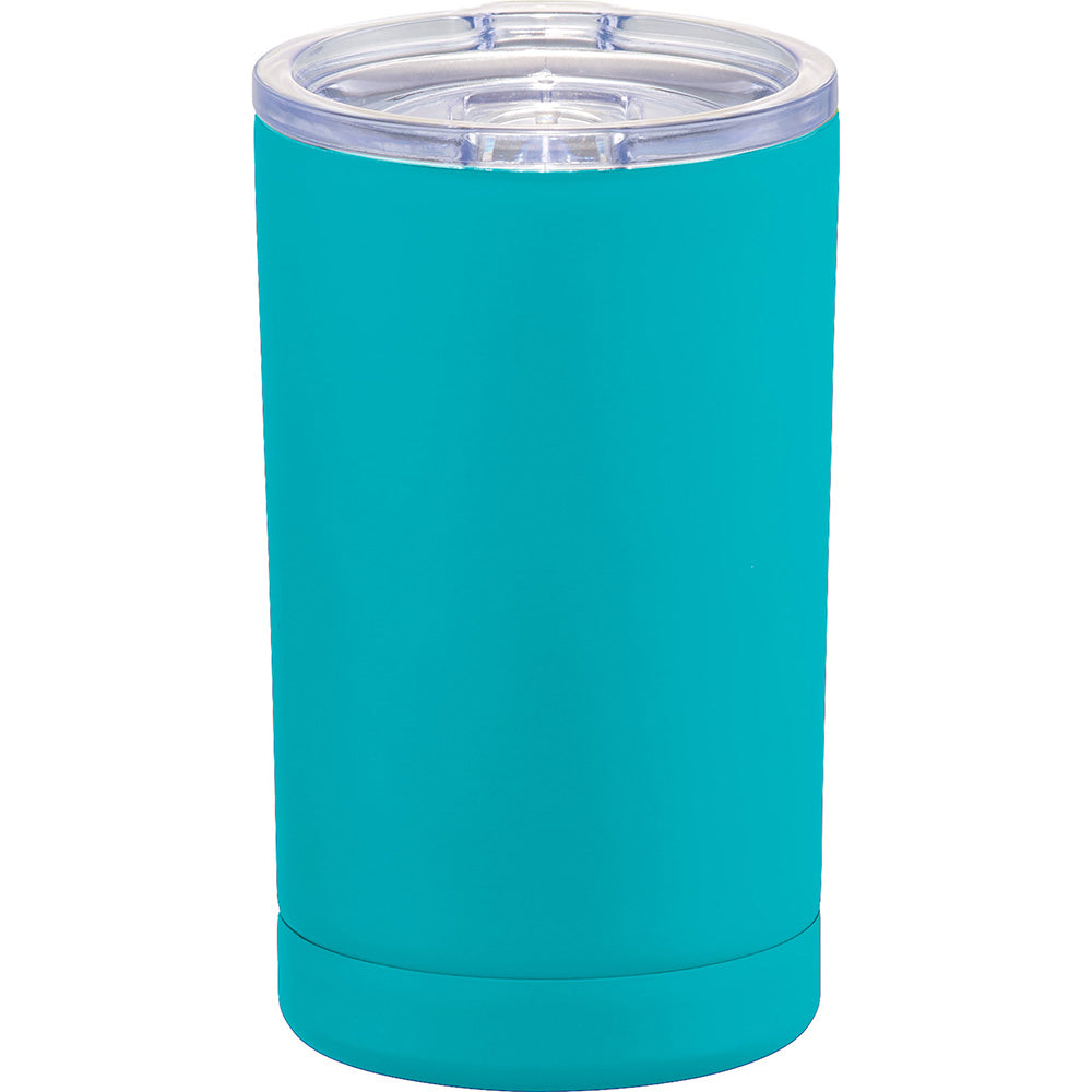 Vacuum Tumbler & Cooler