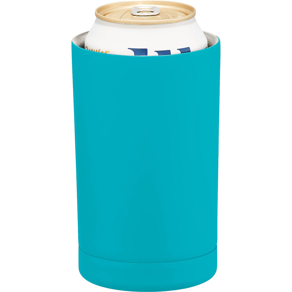 Vacuum Tumbler & Cooler