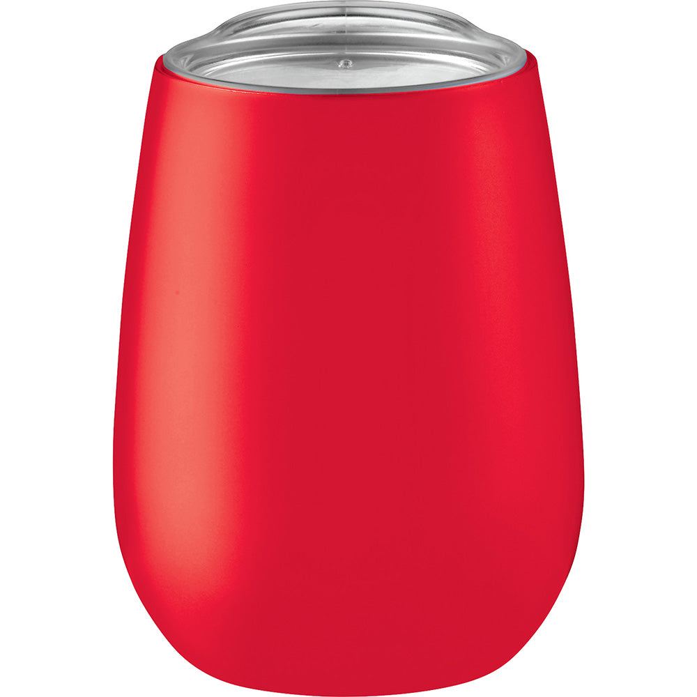 Neo Vacuum Cup