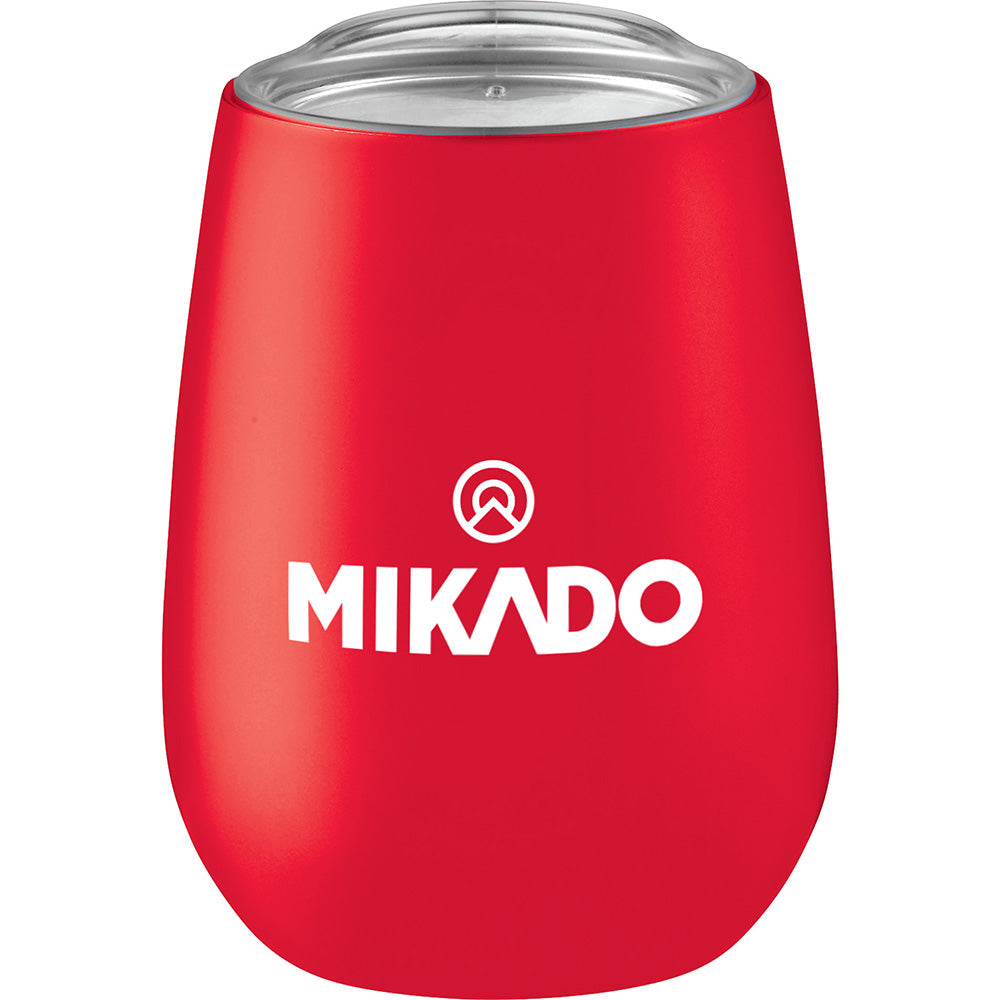 Neo Vacuum Cup