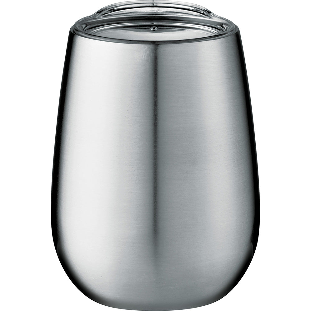 Neo Vacuum Cup