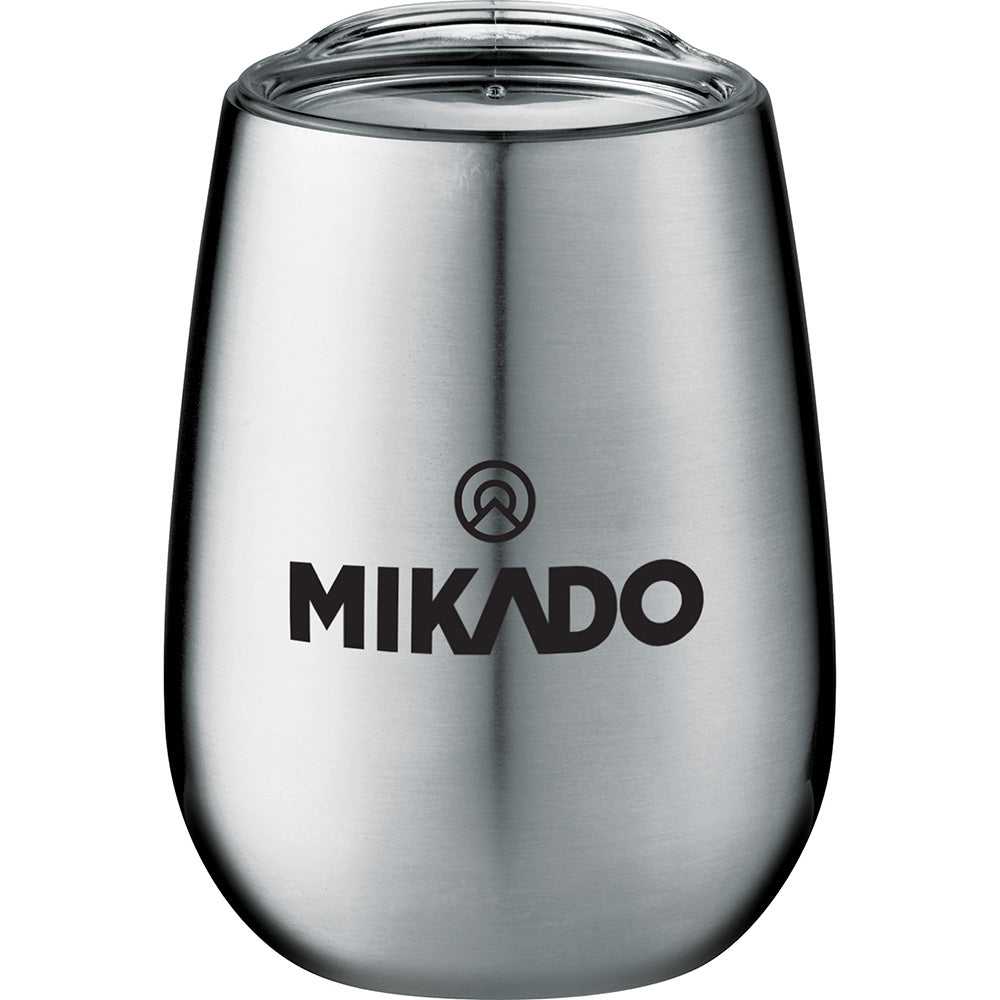 Neo Vacuum Cup